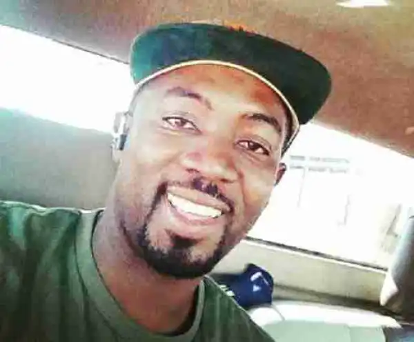 Zimbabwean Groom Fails To Show Up At Wedding Venue, Pretending To Be Sick (Photo)